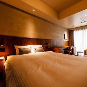 Zimmer mit Queensize-Bett