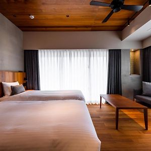 Superior Zimmer mit zwei Einzelbetten